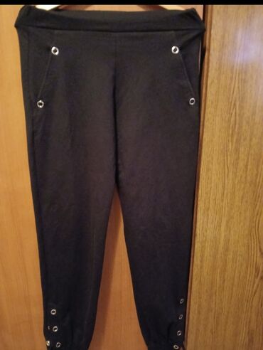 Zimske jakne: Zimski komplet odeće – tri gornja komada 1) Crna zimska jakna do kuka — 10