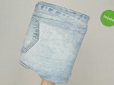 lv jeans: FB Sister, Jeansy damskie, rozmiar XS — 6