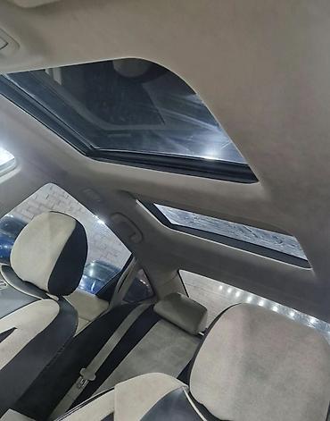 nissan wingroad: Nissan Teana – biznes sinfi sedan Xüsusiyyətlər: - Korpus: qara rəng — 8