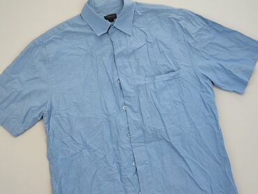 Koszule i bluzki: Koszula M (EU 38), Bawełna, stan - Bardzo dobry