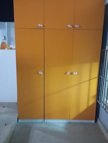 Uşaq mebeli: Oğlan və qız üçün, Yeni, Çarpayı, Matras ilə, Siyirməli, DSP — 6