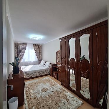 Продажа квартир: 3 комнаты, 62 м², 104 серия, 1 этаж, Евроремонт — 6