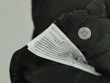 duże: Denim Co, Szorty damskie, rozmiar XL — 5