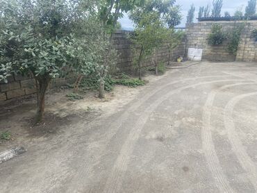 xacmazda torpaq satilir 2020: 1 otaqlı, Yeni tikili, 4 kv. m