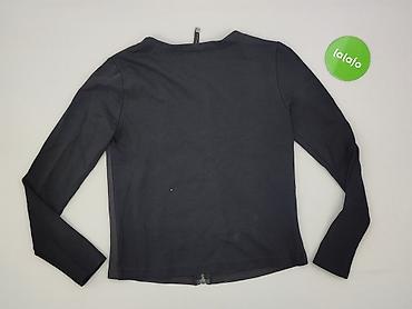 divided basic: Carry, Bluza damska
, rozmiar S — 3