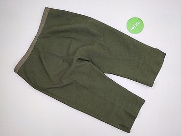 edc spodnie: Spodnie 3/4 damskie, rozmiar XL — 3