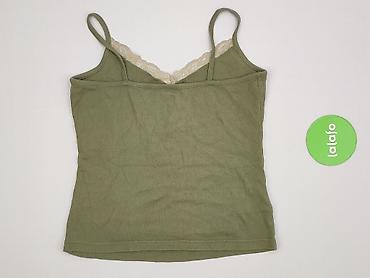 gatta top: Top damski, rozmiar S — 3