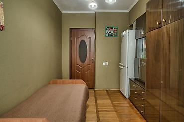 Продажа квартир: 3 комнаты, 64 м², 6 этаж — 6