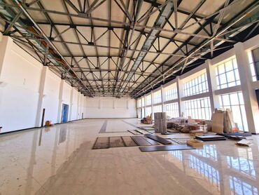 Anbar və emalatxanalar: Binəqədi rayonu, əsas yolun üstündə - “Zəngəzur” restoranın tam -da lalafo.az — 2 Anbar və emalatxanalar: Binəqədi rayonu, əsas yolun üstündə - “Zəngəzur” restoranın tam — 2