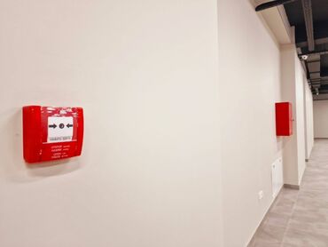 Digər kommersiya daşınmaz əmlakı: Nəsimi rayonu, nəqliyyatın ən çox istifadə etdiyi prospektdə - həsən — 12