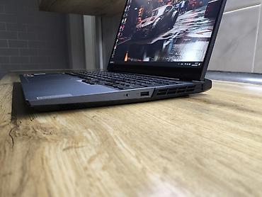 ender s1: Игровой, Б/у, AMD Ryzen 7 — 3