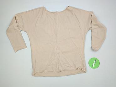 cn 17586a: Bluzka damska, rozmiar XL — 3
