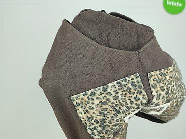 bluza od h: Sweter damski, rozmiar 4XL — 6