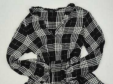 lc moda: Yessica, Sukienka damska, rozmiar L — 1