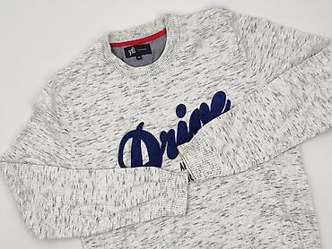 springfield sweter: Reserved YFL, Sweter dla mężczyzn, rozmiar M — 1