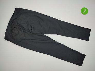 firetrap: Flame, Spodnie materiałowe damskie, rozmiar 2XL — 3