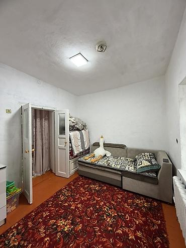 Продажа коттеджей и домов: 📍 В Сокулуке от трассы 900 м продается дом на участке 8 соток, 80 — 17