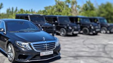 би такси аренда авто: Бишкек Авто Прокат Свадебный кортеж Аэропорт Кыз узатуу дни — 2