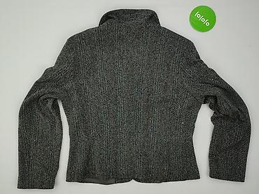 lewis kurtka: Marynarka damska, rozmiar XL — 3