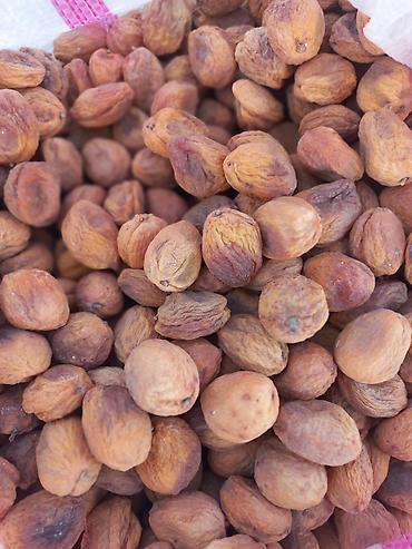 Сухофрукты, орехи, снеки: Ассалом алейкум Баткендин оругун оптом баада сатабыз арзан Ширин — 14