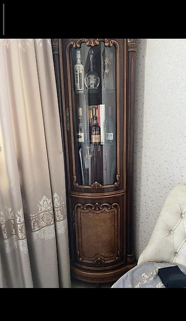 Salam. satılır 2 ədədi ümumi 2 sinə 40 manat ciddi alıcılara endirim
