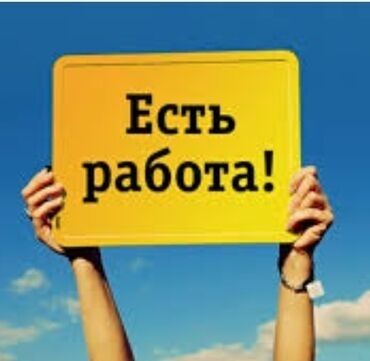 шины 2356516c: Автомойка | Полировка, Мойка двигателя