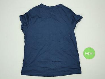 mint t shirty: Esmara, T-shirt damski, rozmiar M — 3