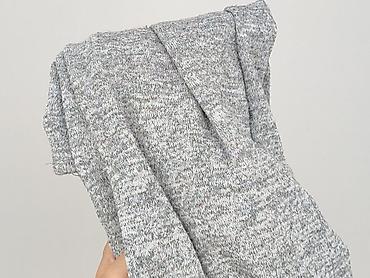 calliope sweater: Calliope, Sukienka damska, rozmiar S — 7