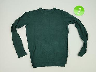 second hand polska: Sweter damski, rozmiar S — 2
