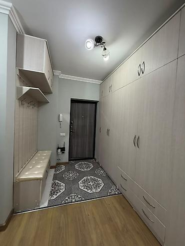 all group: 🏡 Сдается 3-комнатная квартира в ЖК «Мастер Групп» 📍 Ленинский район — 3