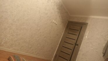 дешевые квартиры в бишкеке на длительный срок: Чогу жашаганга 3 бала керек, отопления бар, душ бар, кухня бар