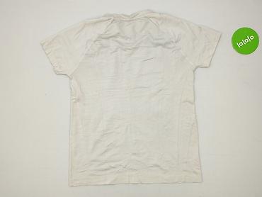 adidas dres: Adidas, T-shirt damski, rozmiar M — 3