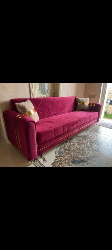 Dərzilər: Dərzilər — 13