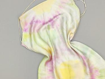 hanne zarum: Zara, Sukienka damska, rozmiar S — 1