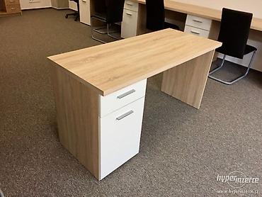 Мебель на заказ: Мебель на заказ, Гостиная, Стулья, Кухонный гарнитур, Стол — 19