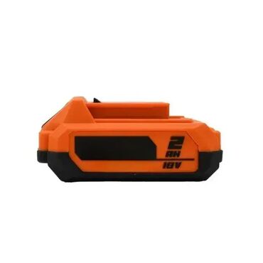 Ostali akumulatorski alati: Villager Fuse baterija 18V 2.0Ah Fuse baterijeŠifra artikla  na lalafo.rs — 7 Ostali akumulatorski alati: Villager Fuse baterija 18V 2.0Ah Fuse baterijeŠifra artikla  — 7