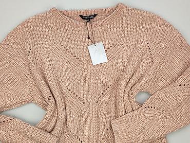 gilipur: Top Secret, Sweter damski, rozmiar 2XL — 1