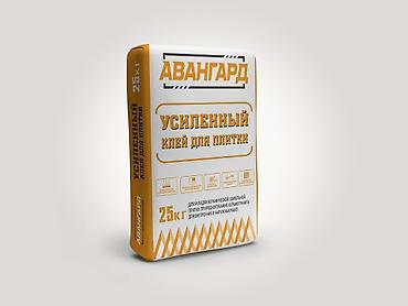 Выравнивающая штукатурка: ❇️Сухие строительные смеси – по выгодным ценам! ⏳Прямые поставки — 4