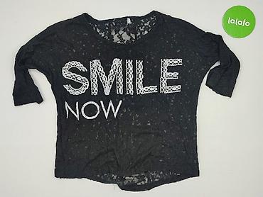 smileslow age: Bluzka damska, rozmiar L — 2