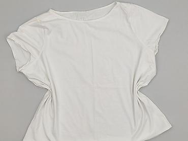 tchibo zwroty: Tchibo, T-shirt damski, rozmiar L — 1