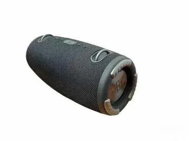 kutije za nakit београд слике: JBL Extreme 3 veliki bluetooth zvucnik 30cm 20W blutut JBL Extreme 3