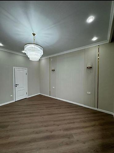 Продажа коттеджей и домов: Продается шикарный особняк в Киргизии 1 Площадь дома: 250 мг Участок — 2