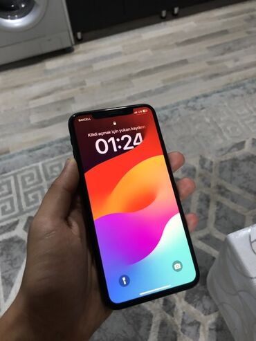Техника для кухни: IPhone 11 Pro Max, 256 ГБ, Space Gray, Face ID