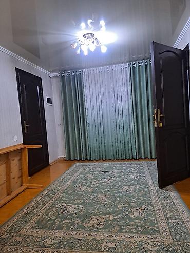 Продажа коттеджей и домов: Продаются два кирпичных дома на одном участке — отличное предложение — 20