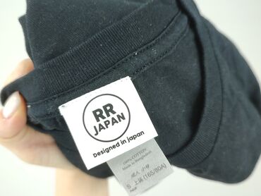 T-shirty: T-shirt damski, S — 4