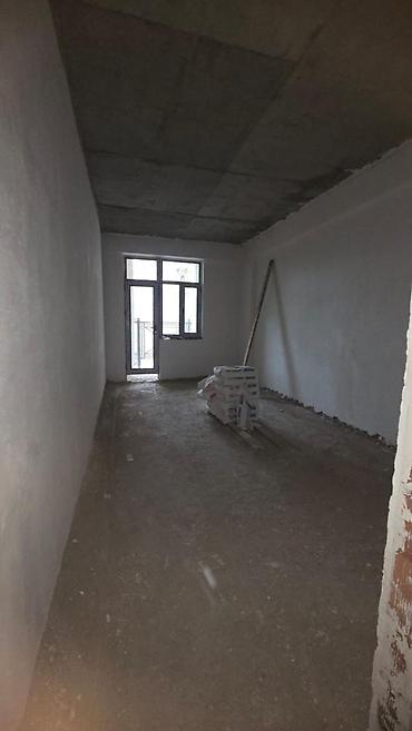 Mənzillər: 2 otaqlı, Yeni tikili, 74 kv. m — 5