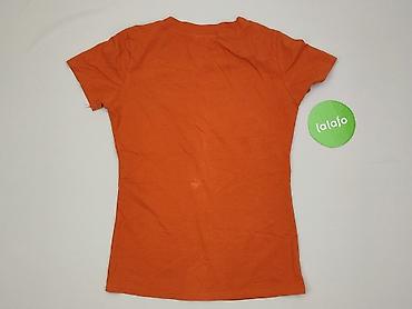 esmara tshirt: T-shirt damski, rozmiar S — 3