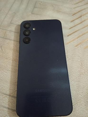 usb adaptör wifi: Samsung 256 GB, rəng - Göy, Barmaq izi — 3