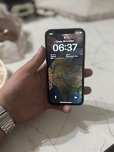 13 pro max iphone: IPhone 11 Pro, серебристый цвет (Silver), 5.8" Фэйс не работает — 6