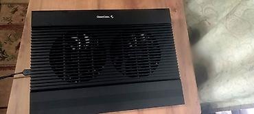 r5 2600: Пишите или звоните через ват цап, номер . Ноутбук Lenovo G50-45 — — 6